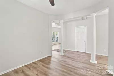 11841 Royal Castle Court, Charlotte, NC 28277 - Photo 22