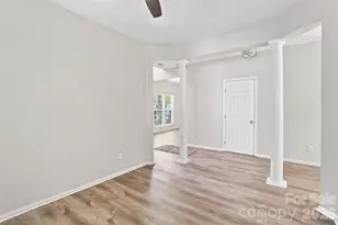 11841 Royal Castle Ct, Charlotte, NC 28277 - Photo 22