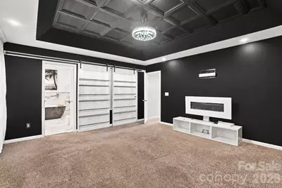 11841 Royal Castle Court, Charlotte, NC 28277 - Photo 34