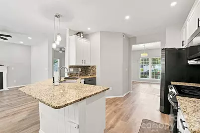 11841 Royal Castle Court, Charlotte, NC 28277 - Photo 14