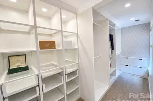 11841 Royal Castle Ct, Charlotte, NC 28277 - Photo 36