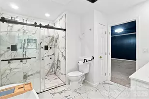 11841 Royal Castle Ct, Charlotte, NC 28277 - Photo 38