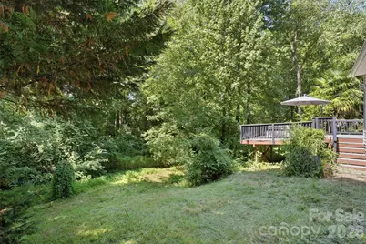 11841 Royal Castle Court, Charlotte, NC 28277 - Photo 44