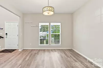 11841 Royal Castle Court, Charlotte, NC 28277 - Photo 6