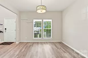 11841 Royal Castle Ct, Charlotte, NC 28277 - Photo 6