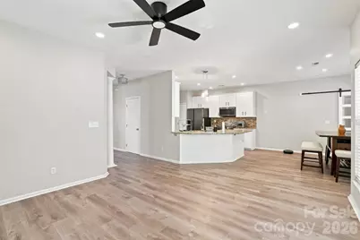 11841 Royal Castle Court, Charlotte, NC 28277 - Photo 16