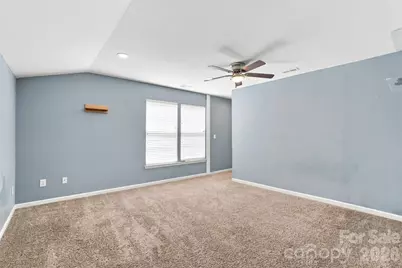 11841 Royal Castle Court, Charlotte, NC 28277 - Photo 40