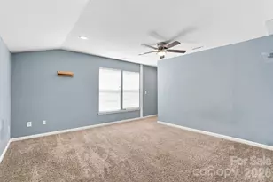 11841 Royal Castle Ct, Charlotte, NC 28277 - Photo 40
