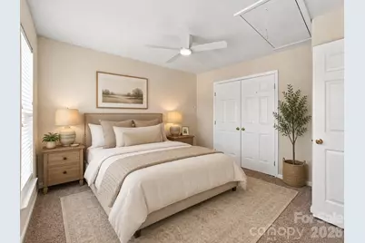 11841 Royal Castle Court, Charlotte, NC 28277 - Photo 26