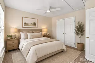 11841 Royal Castle Ct, Charlotte, NC 28277 - Photo 26