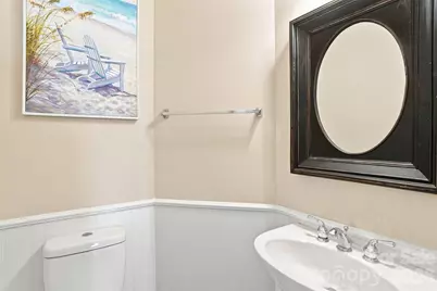 11841 Royal Castle Court, Charlotte, NC 28277 - Photo 24