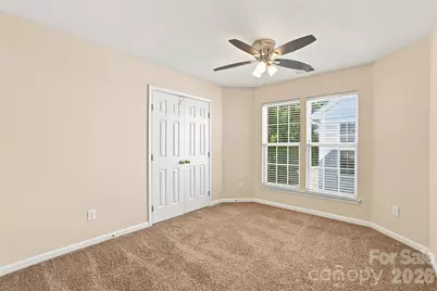 11841 Royal Castle Court, Charlotte, NC 28277 - Photo 30
