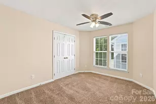 11841 Royal Castle Ct, Charlotte, NC 28277 - Photo 30