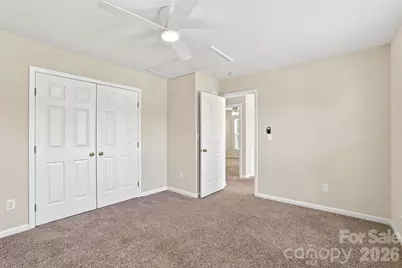 11841 Royal Castle Court, Charlotte, NC 28277 - Photo 28