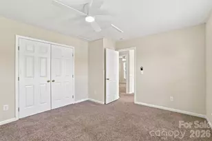 11841 Royal Castle Ct, Charlotte, NC 28277 - Photo 28