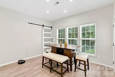 11841 Royal Castle Court, Charlotte, NC 28277 - Photo 18