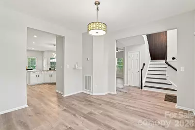 11841 Royal Castle Court, Charlotte, NC 28277 - Photo 20