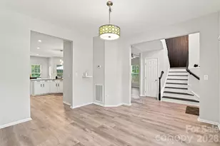 11841 Royal Castle Ct, Charlotte, NC 28277 - Photo 20