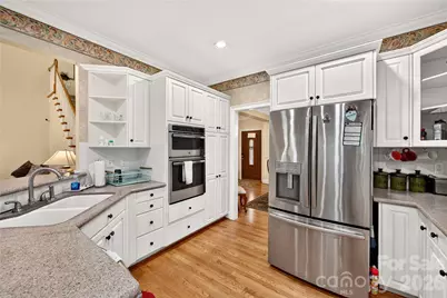 3517 Wylie Meadow Lane, Charlotte, NC 28269 - Photo 20