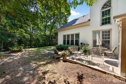 3517 Wylie Meadow Lane, Charlotte, NC 28269 - Photo 46