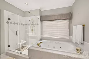 3517 Wylie Meadow Ln, Charlotte, NC 28269 - Photo 30