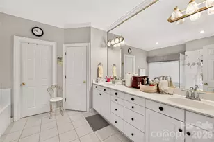 3517 Wylie Meadow Ln, Charlotte, NC 28269 - Photo 28