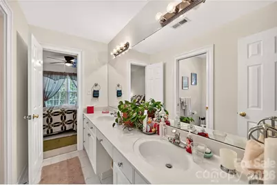 3517 Wylie Meadow Lane, Charlotte, NC 28269 - Photo 40