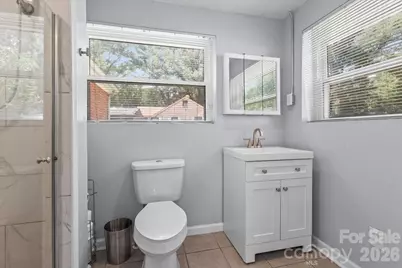 409 Toddville Road, Charlotte, NC 28214 - Photo 10