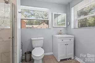 409 Toddville Rd, Charlotte, NC 28214 - Photo 10
