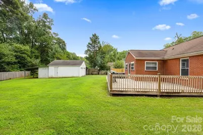 409 Toddville Road, Charlotte, NC 28214 - Photo 14