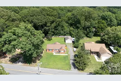 409 Toddville Road, Charlotte, NC 28214 - Photo 18