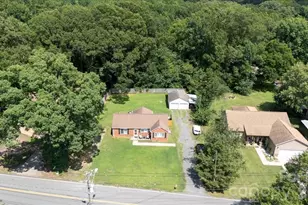 409 Toddville Rd, Charlotte, NC 28214 - Photo 18
