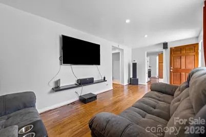 409 Toddville Road, Charlotte, NC 28214 - Photo 2