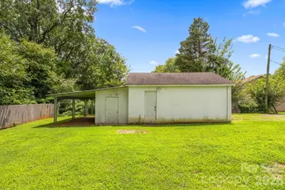 409 Toddville Road, Charlotte, NC 28214 - Photo 16