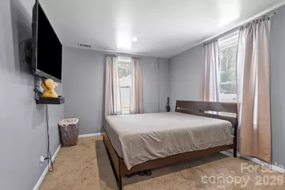 409 Toddville Road, Charlotte, NC 28214 - Photo 8