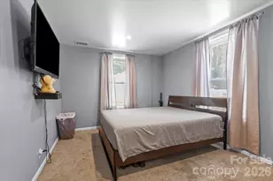 409 Toddville Rd, Charlotte, NC 28214 - Photo 8