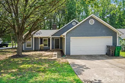 11616 Bowsby Court, Charlotte, NC 28215 - Photo 1