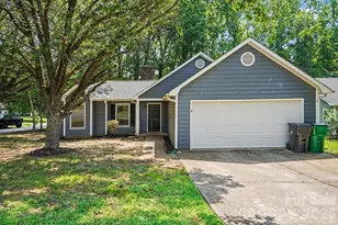 11616 Bowsby Ct, Charlotte, NC 28215 - Photo 1