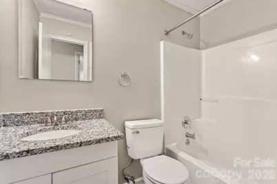 11616 Bowsby Court, Charlotte, NC 28215 - Photo 12