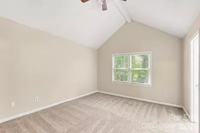 11616 Bowsby Court, Charlotte, NC 28215 - Photo 4