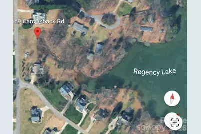 169 Canvasback Road, Mooresville, NC 28117 - Photo 2