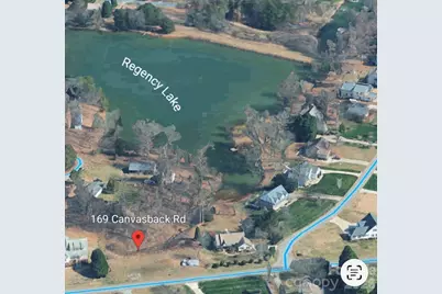 169 Canvasback Road, Mooresville, NC 28117 - Photo 1