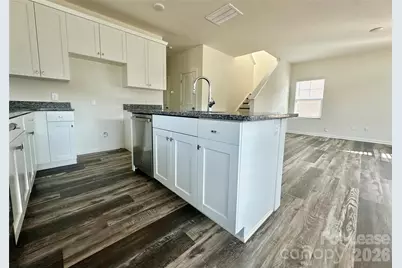 260 Mills Avenue, Troutman, NC 28166 - Photo 10