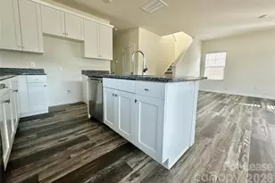 260 Mills Ave, Troutman, NC 28166 - Photo 10