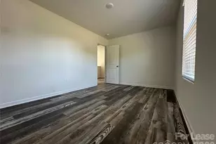 260 Mills Ave, Troutman, NC 28166 - Photo 36