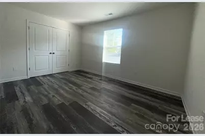 260 Mills Avenue, Troutman, NC 28166 - Photo 32