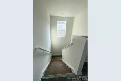 260 Mills Avenue, Troutman, NC 28166 - Photo 26