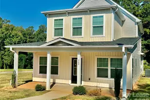 260 Mills Ave, Troutman, NC 28166 - Photo 2