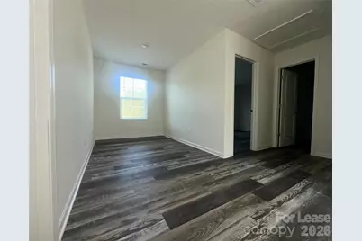 260 Mills Avenue, Troutman, NC 28166 - Photo 28
