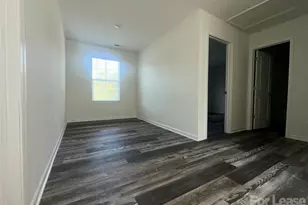 260 Mills Ave, Troutman, NC 28166 - Photo 28